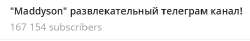 изображение.png