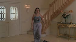 1728762810652513.webm