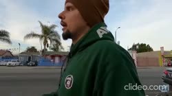 16187766710360.mp4