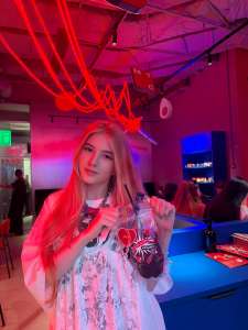 IMG20250908221542387.jpg