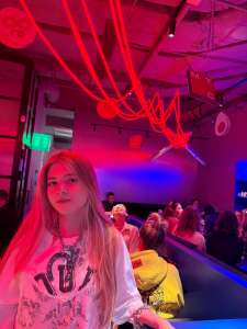 IMG20250908221542184.jpg