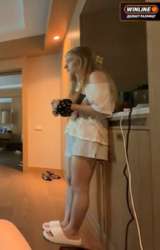 IMG3100.jpeg