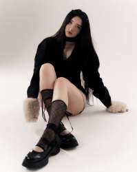IMG20250909155434095.jpg