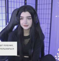 IMG5022.jpeg