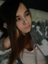 IMG20250910125625341.jpg