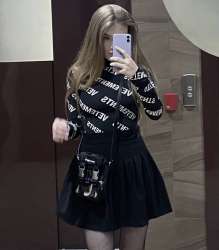 IMG6653.jpeg