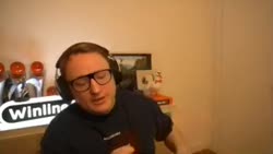 пожилой рэпер.mp4