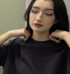 изображение.png