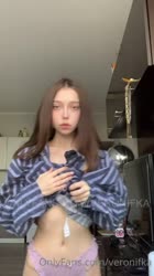 Veronica OnlyFans5.mp4