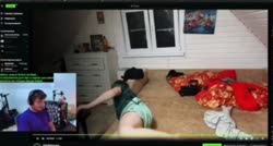 VID20250910161320320.mp4