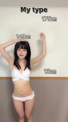 3311.mp4