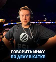 1753604380552.png