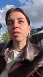 17575103830620.mp4