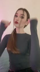 Виличка.mp4