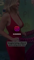 17574916610341.mp4