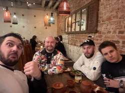 IMG20250910185036812.jpg