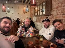 IMG20250910185036366.jpg