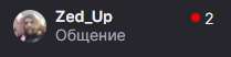 1648424876423.png