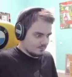 1607868130463.png