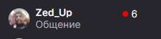 1742013345563.png
