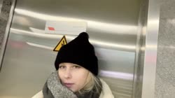 1757512959857.mp4