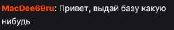 1662314085665.png