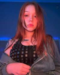 IMG20250910160135872.jpg