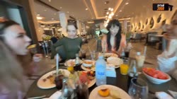 video2025-09-1016-34-30.mp4