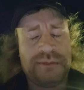 17574489554880.jpg