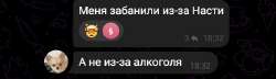 Screenshot8.jpg
