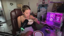 clip01KXK7C8V59PXNKH50CT3S326B.mp4