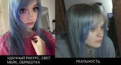 17803073351040752141.jpg