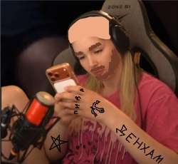 Bugor.png