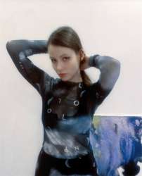 IMG7761.jpeg