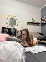 IMG7765.jpeg
