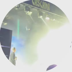 video.mp4