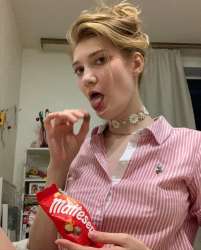 1782061661545.jpg