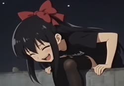 1782063079408.mp4