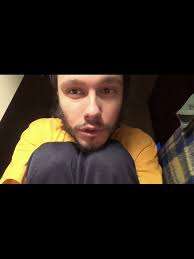 изображение.png