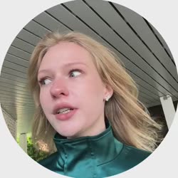 video (7).mp4
