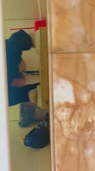 1782457814919.mp4