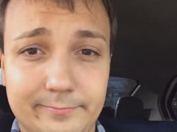 pena.webm
