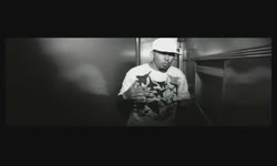 Petrified (Official Video) - Fort Minor.mp4