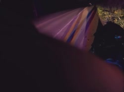 1783320247940.mp4