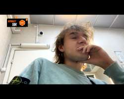 .trashed-1767413758-IMG20260715084826.jpg