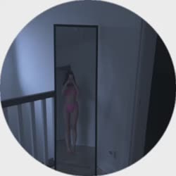 v.mp4
