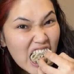 IMG5764.jpeg