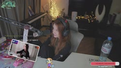 clip01KXK75XATE8YKKTWESC436A6R.mp4