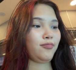 290202.jpg