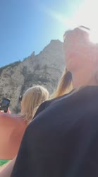 BAACAg128866.mp4